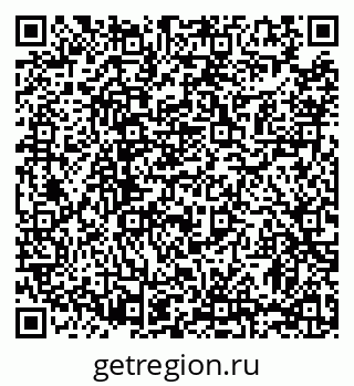 79063371697
