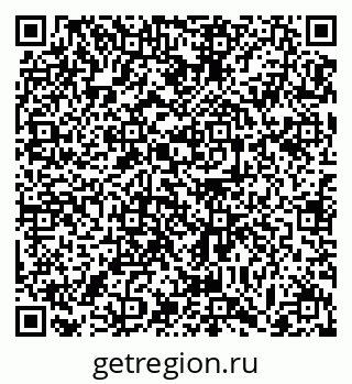 79063371699