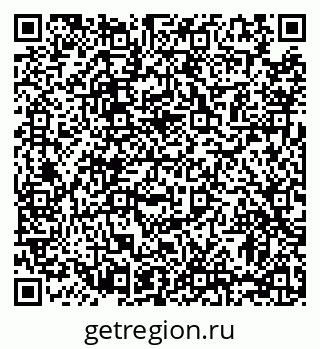 79063371700