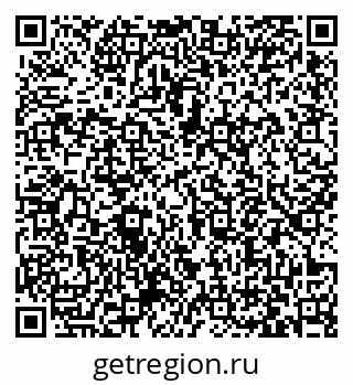 79063371701