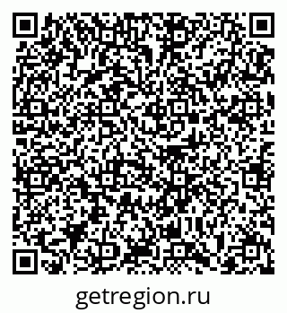 79063371702