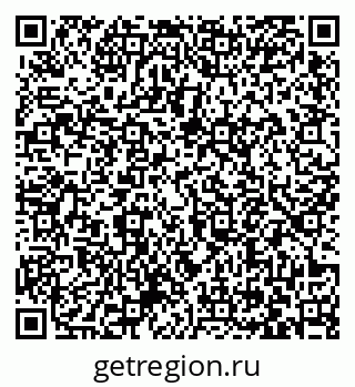 79063371703