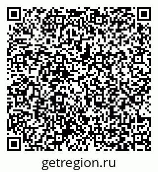 79063371704