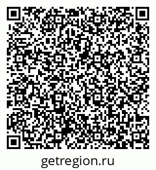 79063371705
