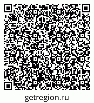 79063371706
