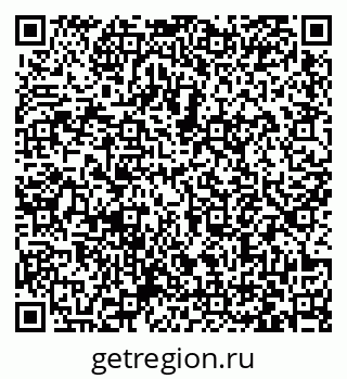 79063371707
