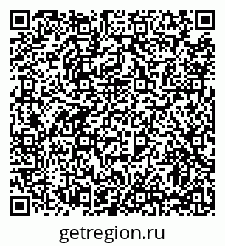 79063371708