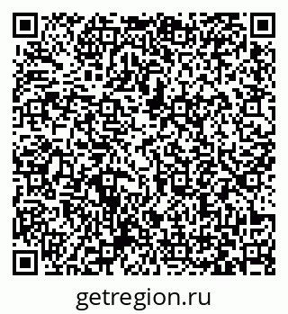 79063371709