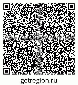 79063371710