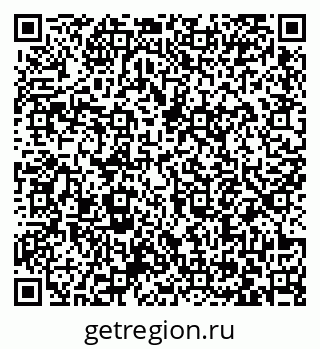 79063371711