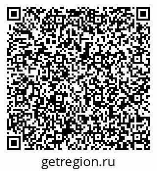 79063371712