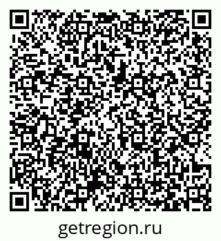 79063371714