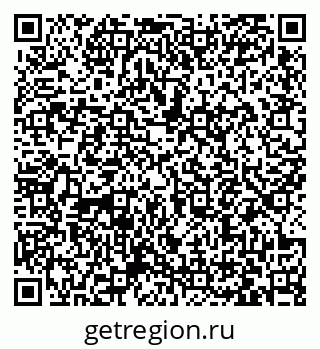 79063371715