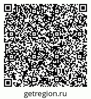 79063371716