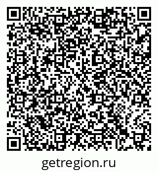 79063371717