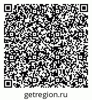 79063371719