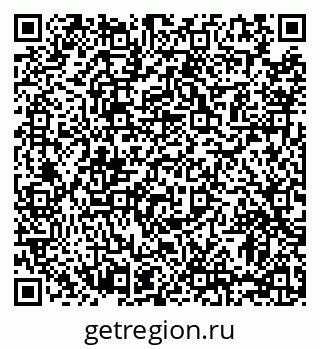 79063371720