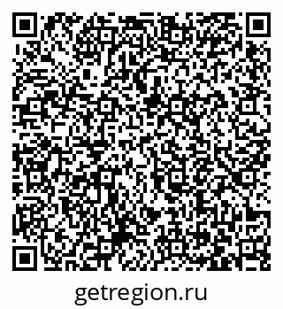 79063371721