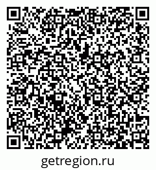 79063371723