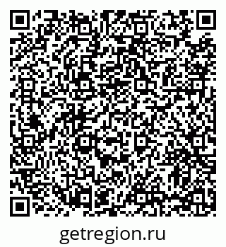79063371724
