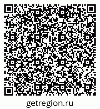 79063371727