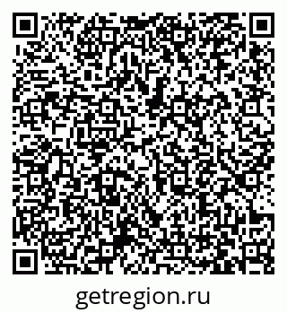 79063371728