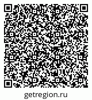 79063371729