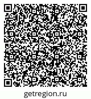 79063371730