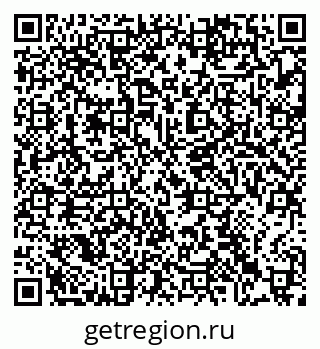 79063371731
