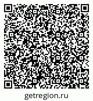 79063371734