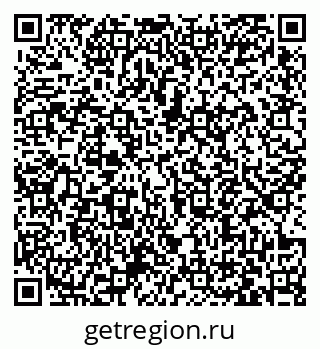79063371736