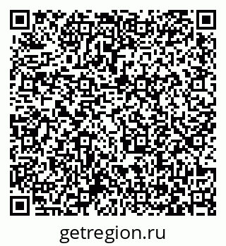 79063371737