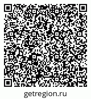 79063371738