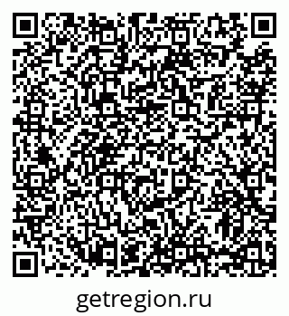 79063371739