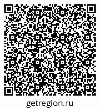 79063371740