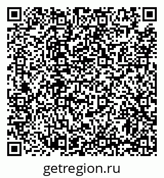 79063371743