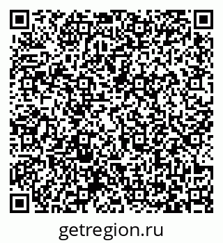 79063371745