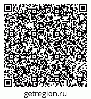 79063371746