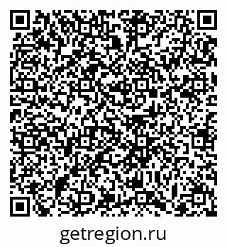79063371748