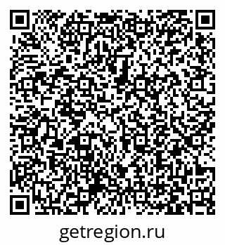 79063371750