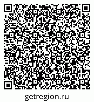 79063371751