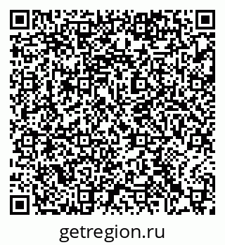 79063371752