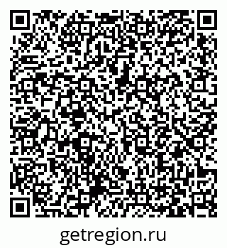 79063371753