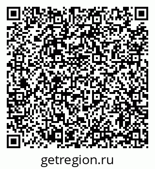 79063371754