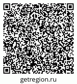 79063371755