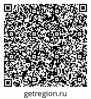 79063371756