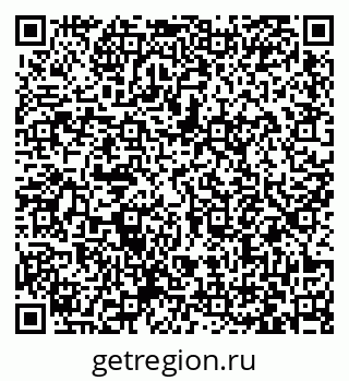 79063371757