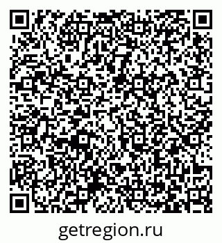 79063371759