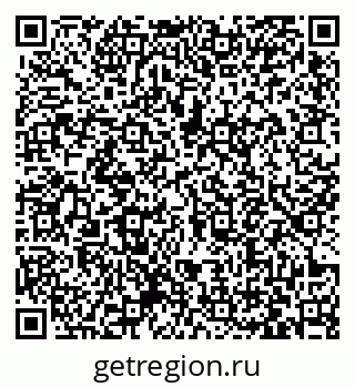 79063371760