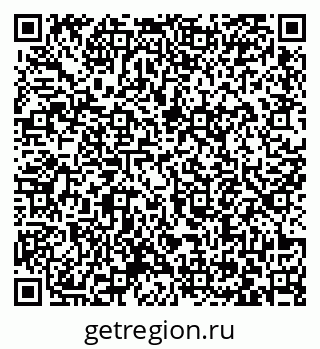79063371761